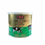 Pure Butter Ghee (TRS)- 500g