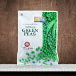 Green Peas - 310g