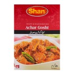 Achar Gosht - 50g