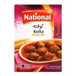 Kofta Masala - 100g(National)