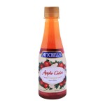 Apple Cider Vinegar - 300ml