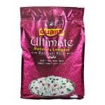 Guard Ultimate Basmati Rice - 5kg