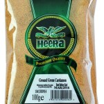 Green Cardamom ( Elaichi ) powder - 50g