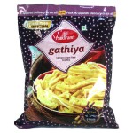 gathiya - 200g