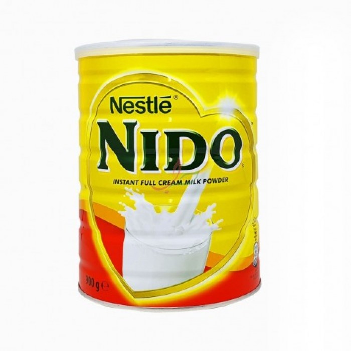 Nido - 900g