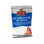 Bicarbonate of Soda - 100g