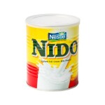 Nido - 400g