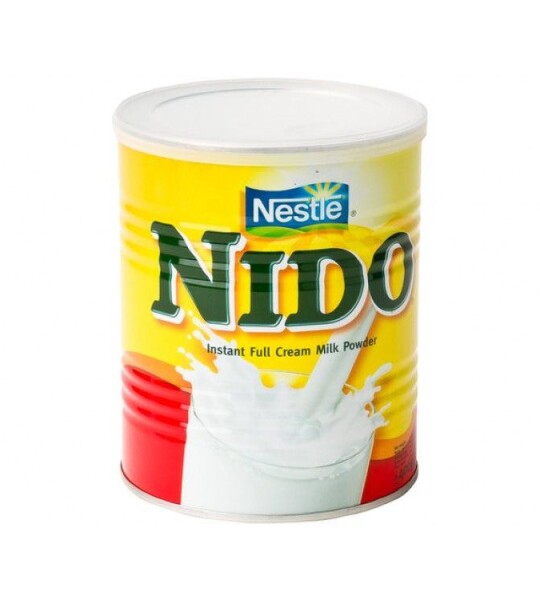 Nido - 400g