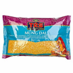 Mung Dal TRS- 1kg