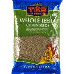 Cumin Seed ( Jeera ) TRS- 400g