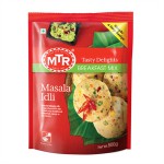 Masala Idli Mix (MTR) -500g