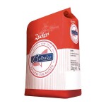 Sugar  - 1kg