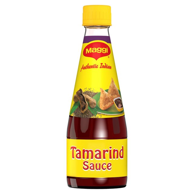 Tamarind (Imli) Sauce ( Maggi ) - 425g