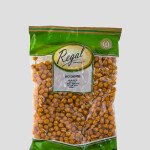 Spicy Chickpeas(Regal)-300g