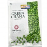 Green Chana - 310g