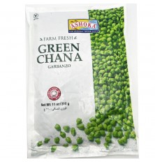 Green Chana - 310g