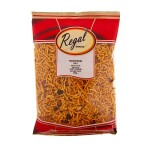 Traditional Mix(Regal) - 375g