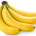 Banana - 1kg