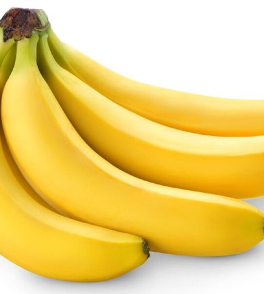 Banana - 1kg