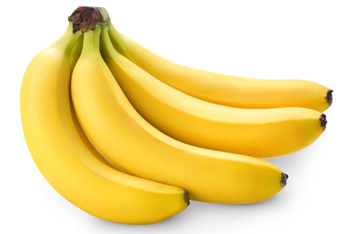 Banana - 1kg