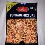 Punjabi Mixture  - 200g