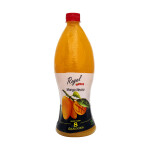 Mango Juice (Regel) -1L