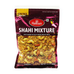 Shahi Mixture - 200g