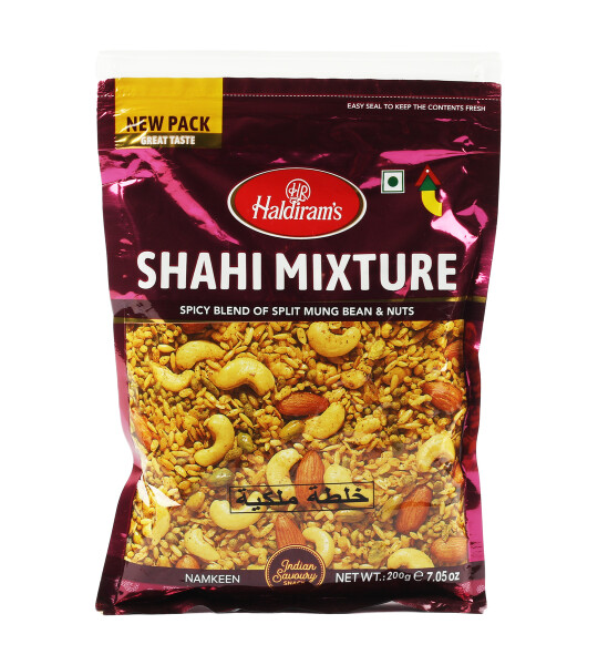 Shahi Mixture - 200g