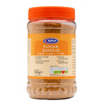 Jaggery Powder - 500g