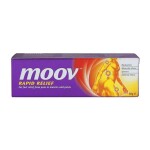 Moov - 30g