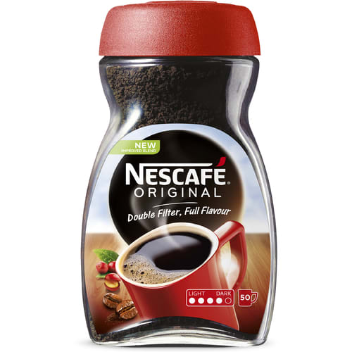 Nescafe Original - 200g