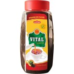 Vital Black Tea - 900g