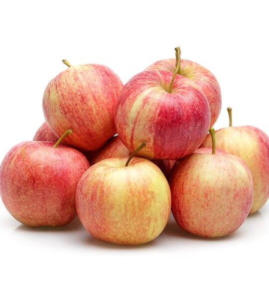 Apple - 1kg