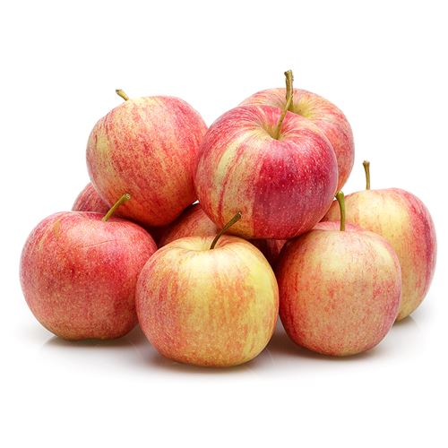 Apple - 1kg