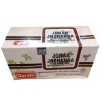 Johar - Joshanda - box ( 30stk)