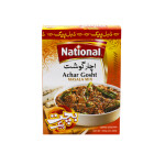 Achar Gosht Masala - 100g ( National )