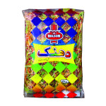 Color Vermecelli (Dhanak) - 200g