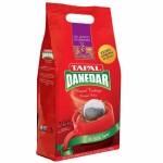 Tapal Danedar Tea - (300)Bags