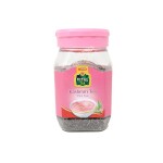 Kashmiri pink Tea - 150g