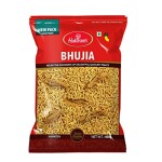 Bhujia - 200g