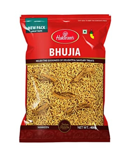 Bhujia - 200g