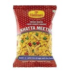 Khatta Meetha - 200g