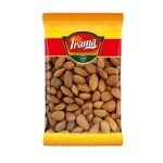 Almond Natural - 300g