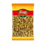 Raisins Golden - 700g