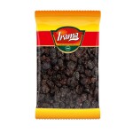 Raisins Black - 300g