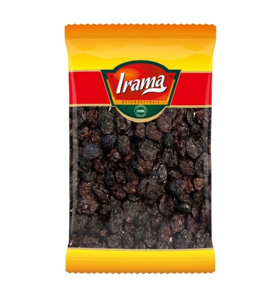 Raisins Black - 300g