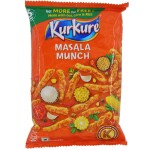 Kurkure ( Masala Munch )