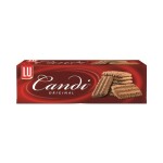 Candi Biscuit (LU)-