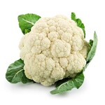 Cauliflower - (1-1.5)kg