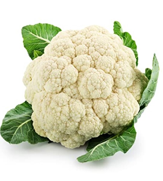 Cauliflower - (1-1.5)kg